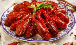 爆料龙虾做法窍门视频
