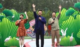 致远食堂爆料视频最新消息,揭秘校园美食背后的故事